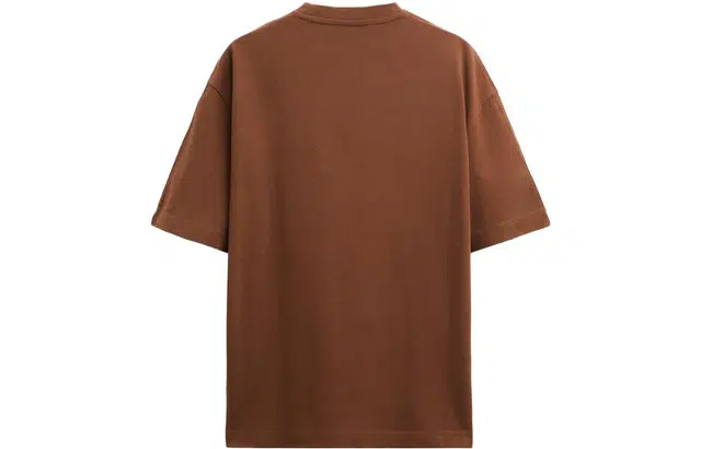 ZARA T