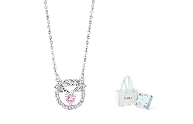 DAISY BEAUTY 520 925