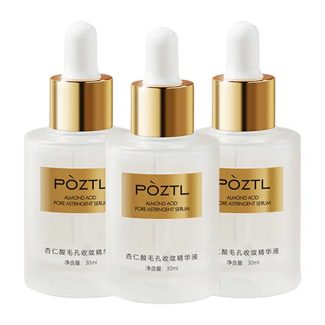 30ml
