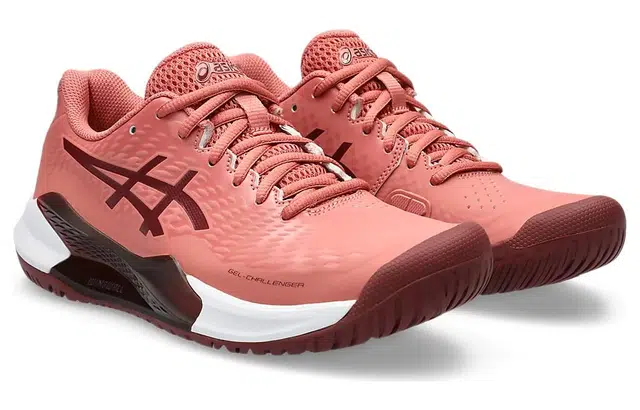 Asics Gel-Challenger 14