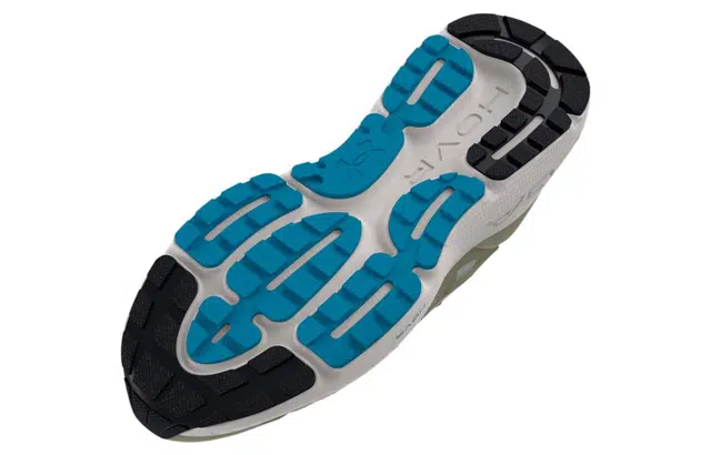 Under Armour HOVR Mega 2