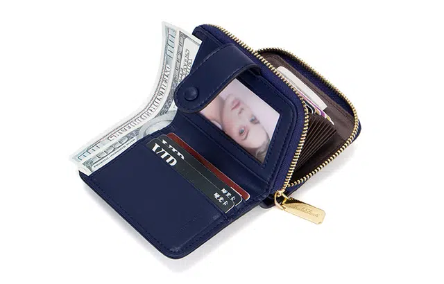 Mashalanti