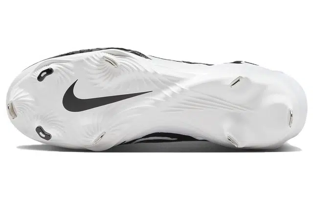 Nike Alpha Huarache NXT