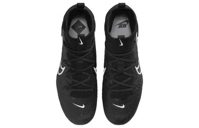 Nike Alpha Huarache NXT