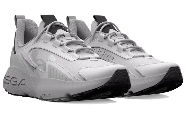 Under Armour HOVR Mega 2