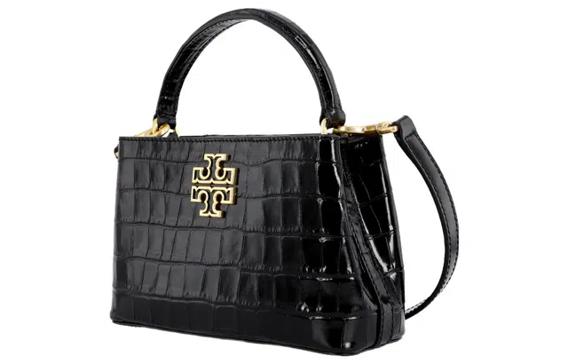 TORY BURCH Britten