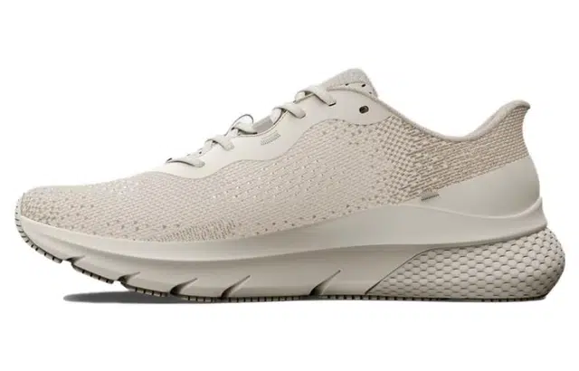 Under Armour HOVR Turbulence