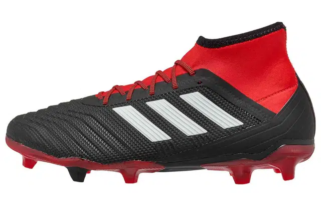 adidas Predator 18.2 FG
