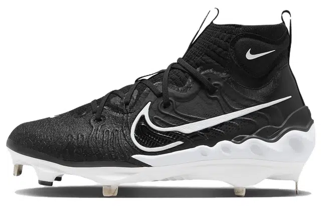Nike Alpha Huarache NXT