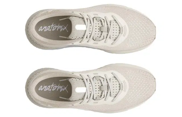 Under Armour HOVR Turbulence