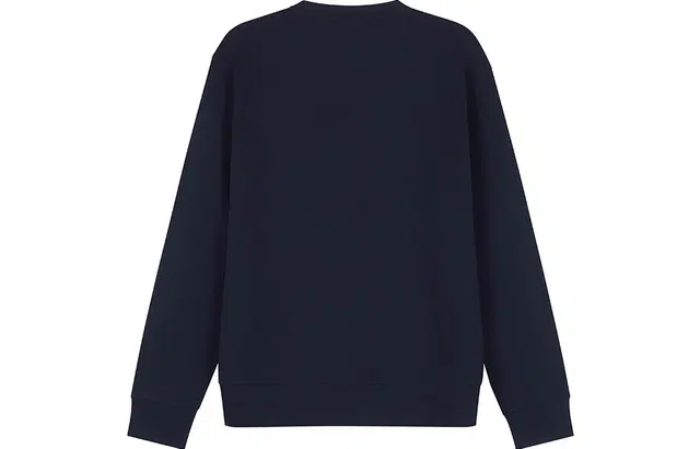 EMPORIO ARMANI FW23