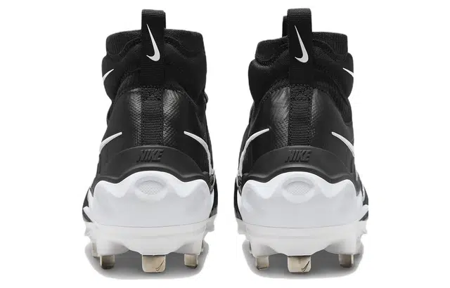 Nike Alpha Huarache NXT