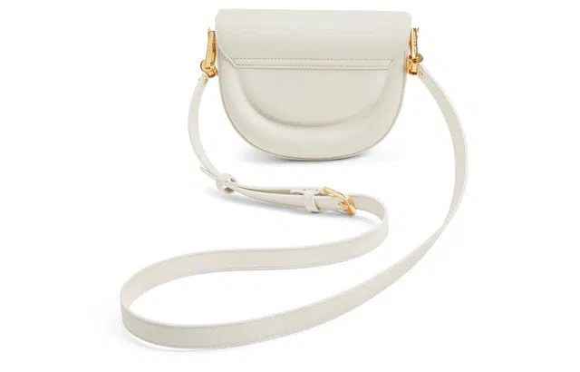 CHARLESKEITH PU WhiteBlackChocolateGreen
