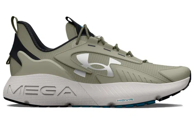 Under Armour HOVR Mega 2
