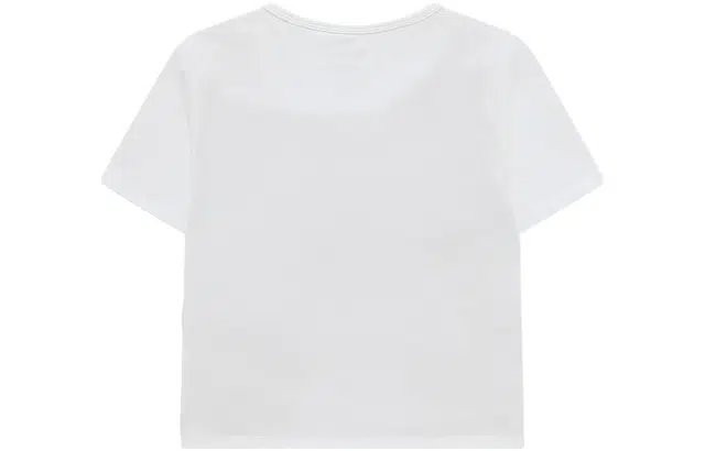 FILA FUSION T