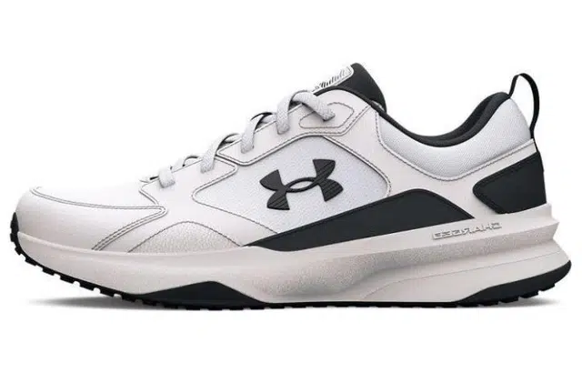 Under Armour