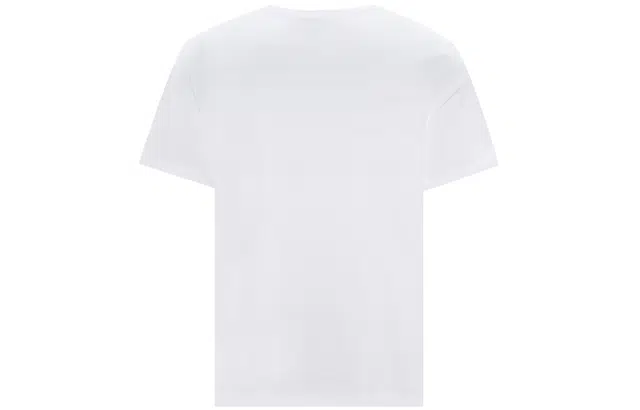 Jordan Dri-FIT AIR T