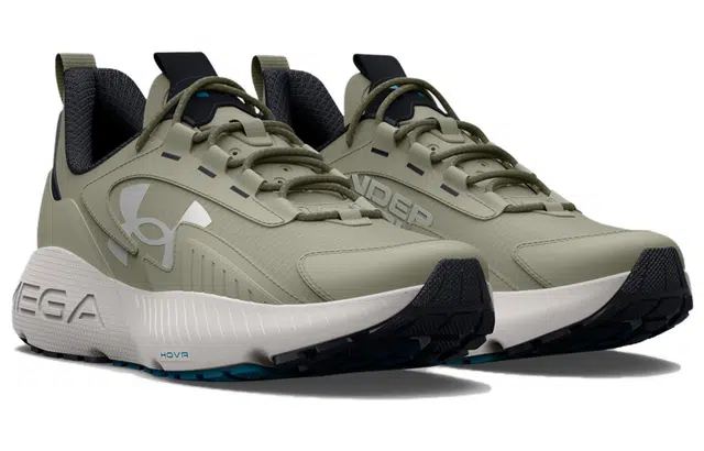 Under Armour HOVR Mega 2