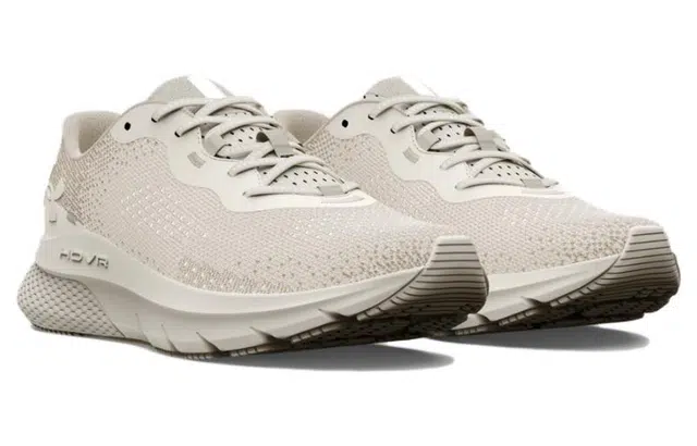 Under Armour HOVR Turbulence