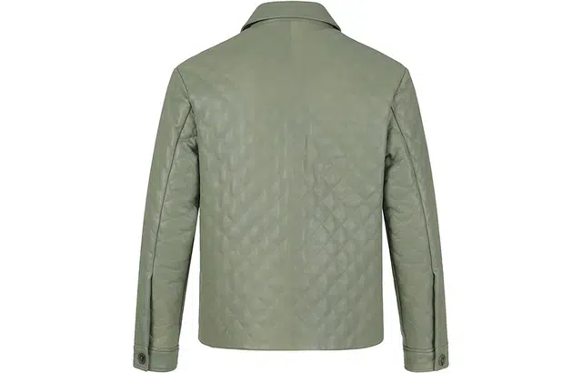 EMPORIO ARMANI FW23