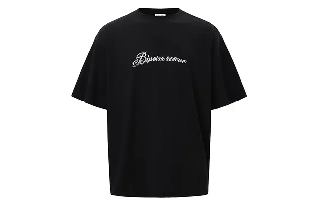 BIPOLAR T