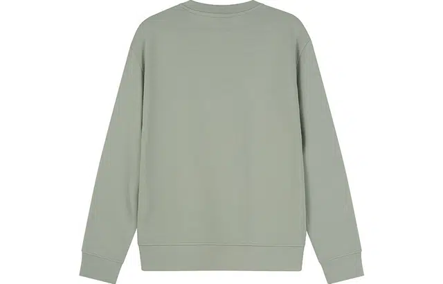 EMPORIO ARMANI FW23