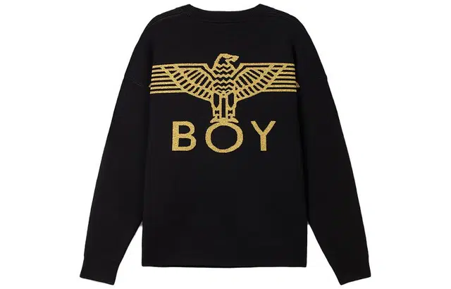 Boy London