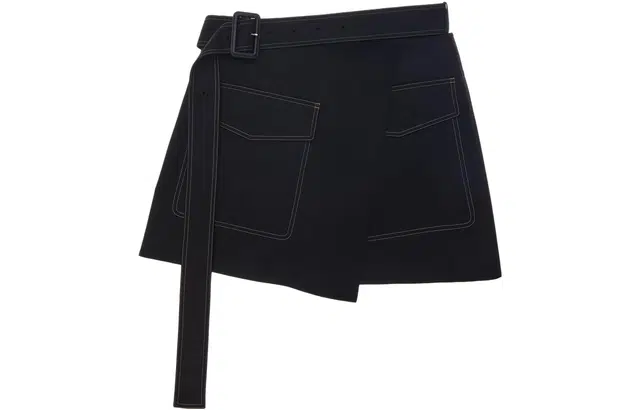 helmut lang