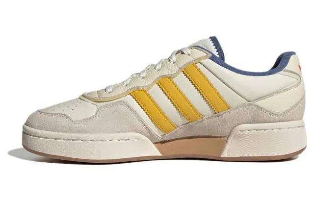 adidas Courtic Beige
