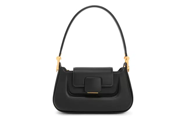 CHARLESKEITH KOA PU ck