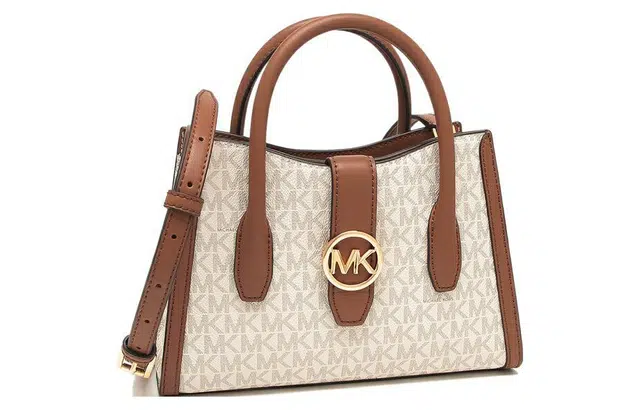 Michael Kors Gabby