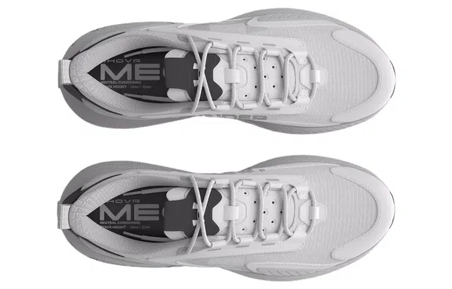 Under Armour HOVR Mega 2