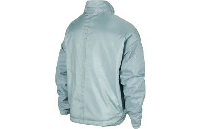 Nike Sportswear Therma-FIT Repel
