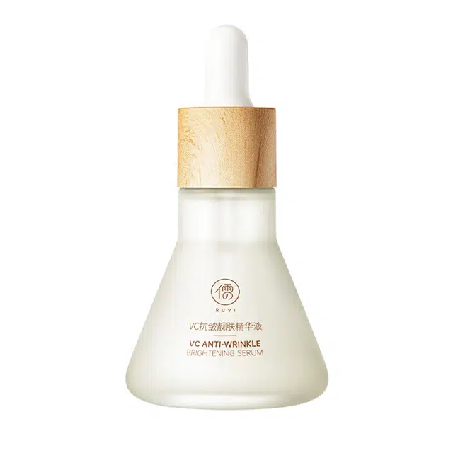 30ml