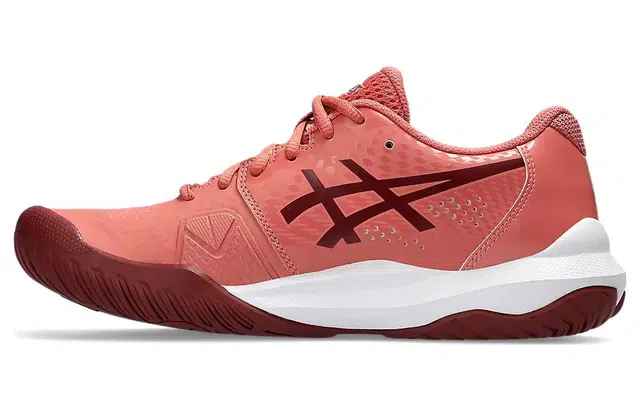 Asics Gel-Challenger 14