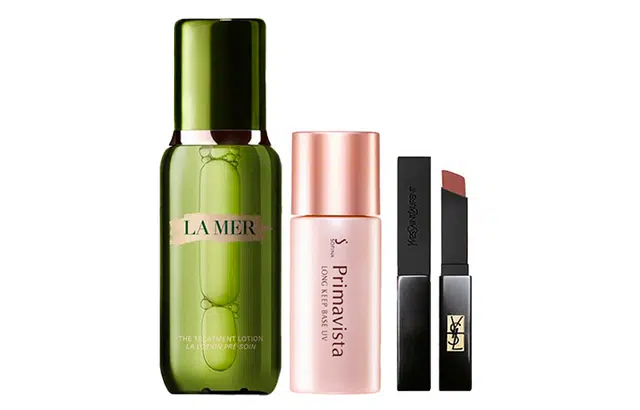 150ml 25ml