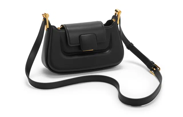 CHARLESKEITH KOA PU ck