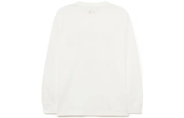 MLB T