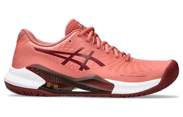 Asics Gel-Challenger 14