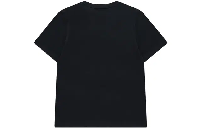 FILA FUSION T