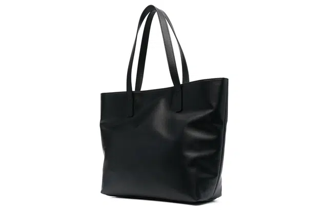 VERSACE JEANS COUTURE Logo Tote