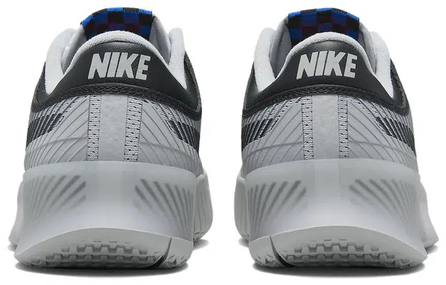 Nike Zoom Vapor 11