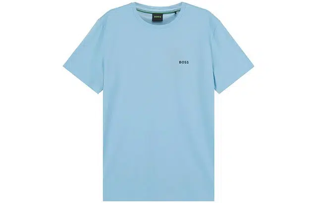 HUGO BOSS SS23 T