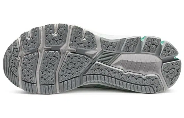 Asics GT-1000 10
