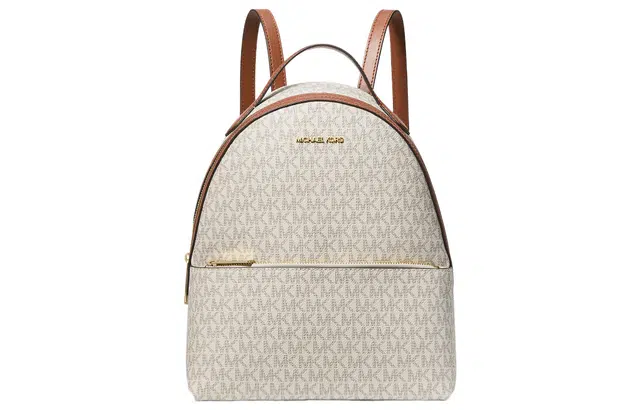 MICHAEL KORS MK Sheila Logo