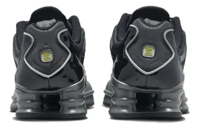 Nike Shox TL