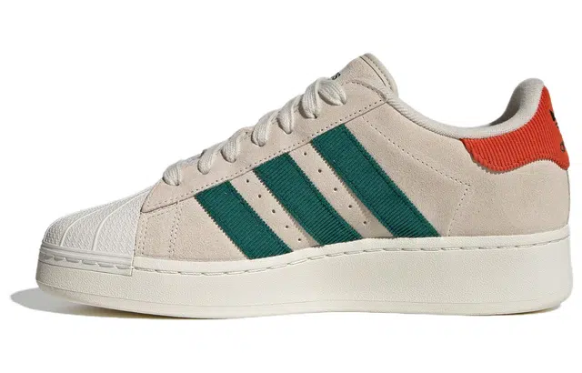 adidas originals Superstar Xlg