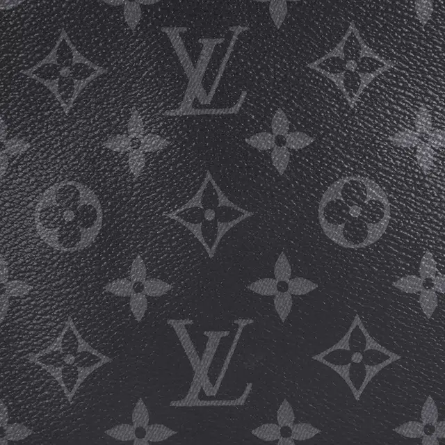 LOUIS VUITTON ECLIPSE