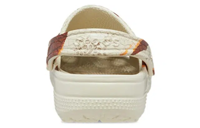 Crocs Classic clog
