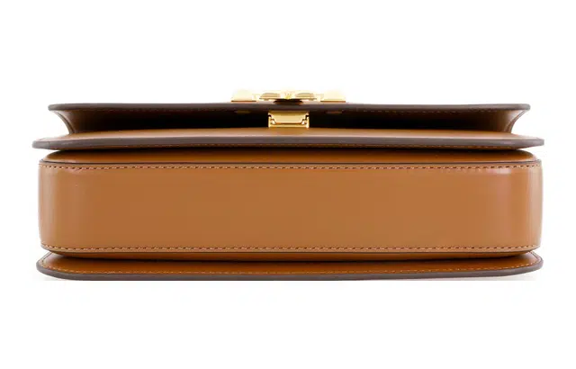 TORY BURCH Eleanor TLogo